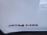 2021 Sierra 3500HD Thumbnail 27
