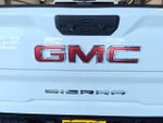 2021 Sierra 3500HD Thumbnail 29