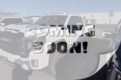 Photo of a 2023 GMC Sierra 3500HD 4X4 AT4 4DR Crew Cab SB SRW for sale