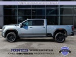 2024 Sierra 3500HD Thumbnail 2