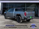 2024 Sierra 3500HD Thumbnail 3