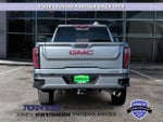 2024 Sierra 3500HD Thumbnail 4