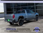 2024 Sierra 3500HD Thumbnail 5
