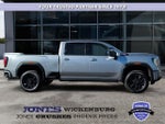 2024 Sierra 3500HD Thumbnail 6