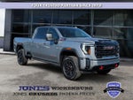 2024 Sierra 3500HD Thumbnail 7