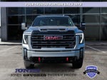 2024 Sierra 3500HD Thumbnail 8