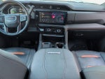 2024 Sierra 3500HD Thumbnail 10