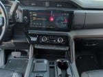 2024 Sierra 3500HD Thumbnail 11