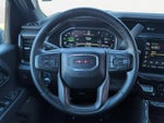 2024 Sierra 3500HD Thumbnail 12
