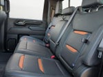 2024 Sierra 3500HD Thumbnail 13