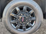 2024 Sierra 3500HD Thumbnail 14