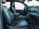 2024 Sierra 3500HD Thumbnail 15