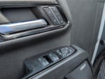 2024 Sierra 3500HD Thumbnail 16