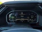 2024 Sierra 3500HD Thumbnail 17