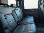 2024 Sierra 3500HD Thumbnail 18