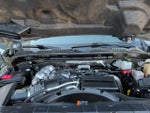 2024 Sierra 3500HD Thumbnail 20