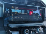 2024 Sierra 3500HD Thumbnail 21