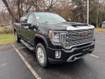 2022 Sierra 3500HD Thumbnail 5