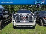 2024 Sierra 3500HD Thumbnail 2