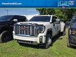 2024 Sierra 3500HD Thumbnail 3