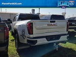 2024 Sierra 3500HD Thumbnail 4
