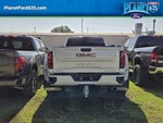 2024 Sierra 3500HD Thumbnail 5