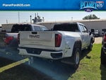 2024 Sierra 3500HD Thumbnail 6