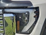 2024 Sierra 3500HD Thumbnail 8