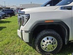 2024 Sierra 3500HD Thumbnail 9