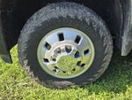 2024 Sierra 3500HD Thumbnail 10