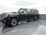 2023 Sierra 3500HD Thumbnail 1