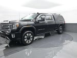 2023 Sierra 3500HD Thumbnail 2