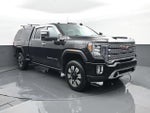 2023 Sierra 3500HD Thumbnail 3