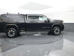 2023 Sierra 3500HD Thumbnail 4