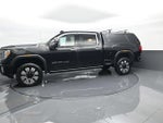 2023 Sierra 3500HD Thumbnail 5
