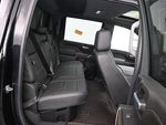 2023 Sierra 3500HD Thumbnail 6