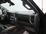 2023 Sierra 3500HD Thumbnail 9