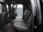 2023 Sierra 3500HD Thumbnail 12