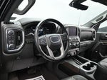 2023 Sierra 3500HD Thumbnail 14