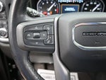 2023 Sierra 3500HD Thumbnail 15