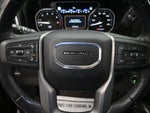 2023 Sierra 3500HD Thumbnail 16