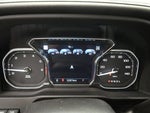2023 Sierra 3500HD Thumbnail 17