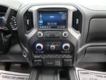 2023 Sierra 3500HD Thumbnail 19