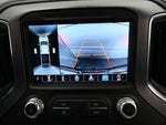 2023 Sierra 3500HD Thumbnail 20