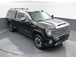 2023 Sierra 3500HD Thumbnail 21