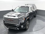 2023 Sierra 3500HD Thumbnail 22