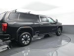 2023 Sierra 3500HD Thumbnail 23
