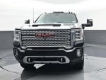 2023 Sierra 3500HD Thumbnail 24