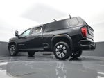 2023 Sierra 3500HD Thumbnail 25