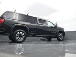 2023 Sierra 3500HD Thumbnail 26